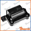 Bobine D'allumage pour MITSUBISHI | 10671, 20445